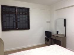 Blk 117 Lorong 1 Toa Payoh (Toa Payoh), HDB 3 Rooms #145284002